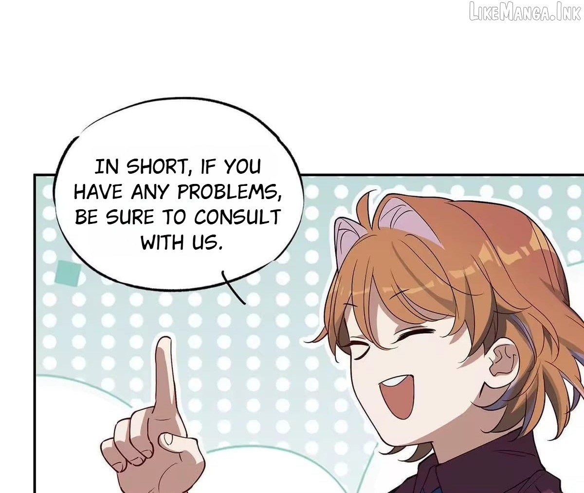Confession Of The Suspect A Chapter 37  - page 36